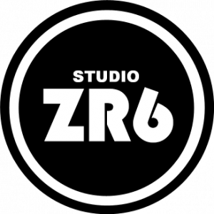 (c) Studio-zr6.de