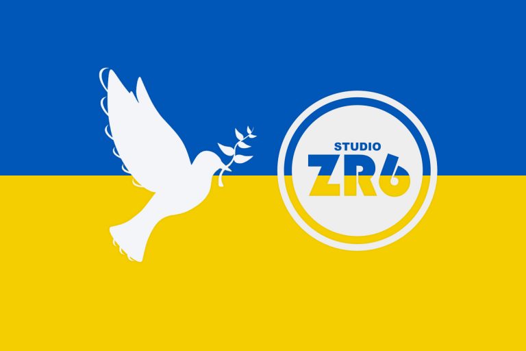 ukraine-zr6-2-website